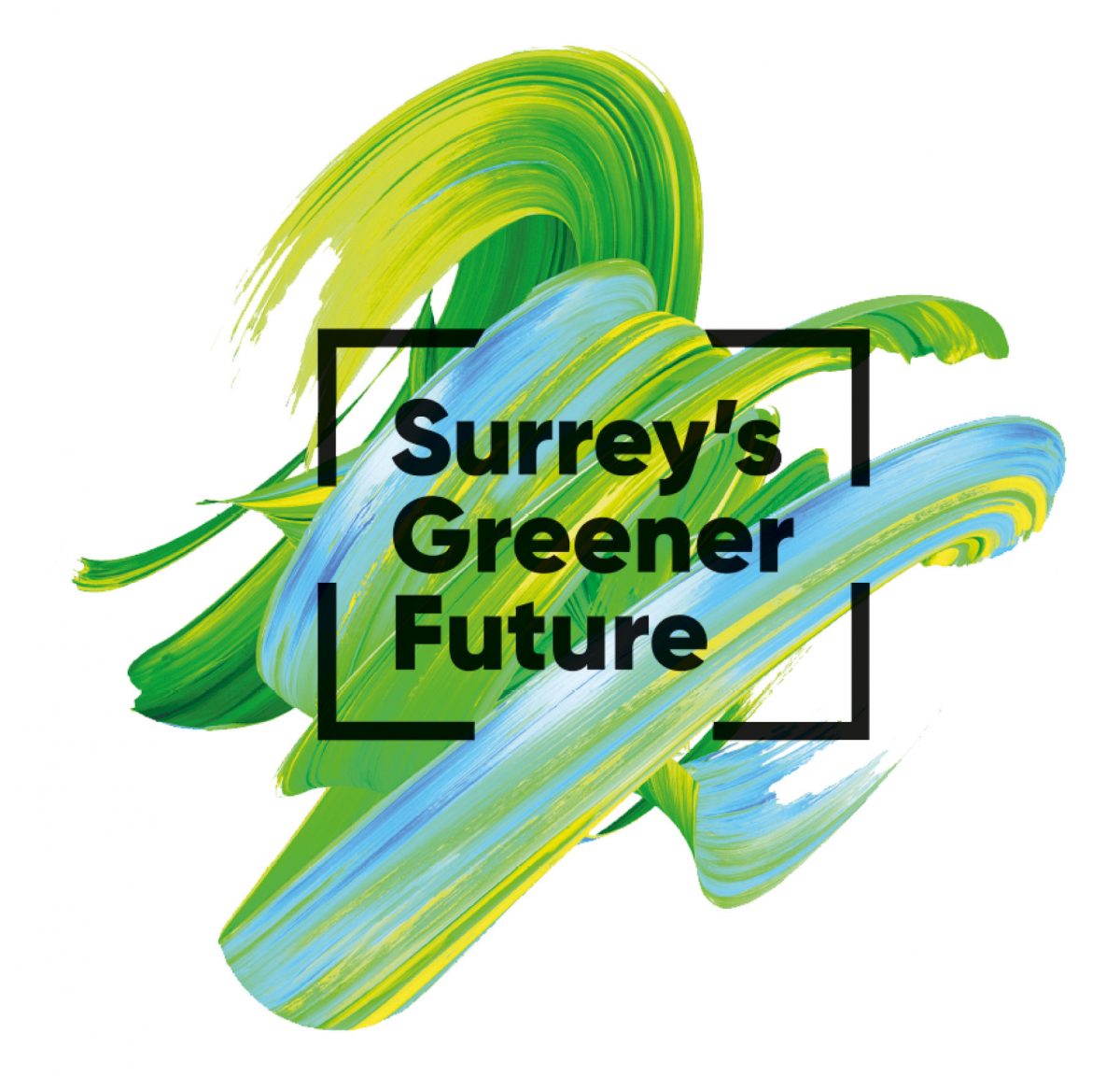 Surrey’s Greener Future – Pilot