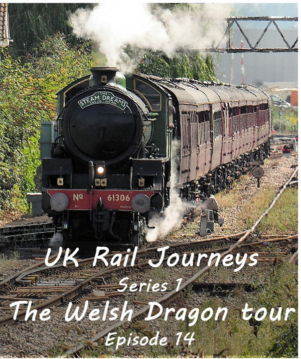 UKRJ S1 Ep14 Snowdonia (2)