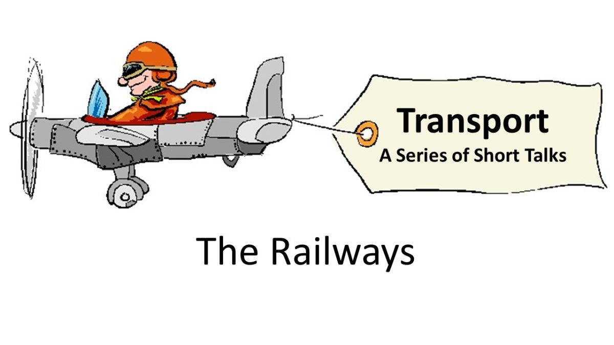TH2023 T02 2 The Railways