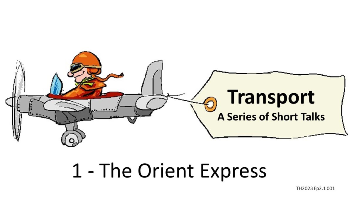 TH2023 T02 1 Orient Express
