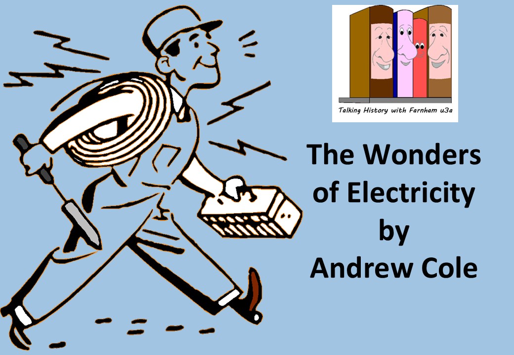 TH2024 12 Electricity