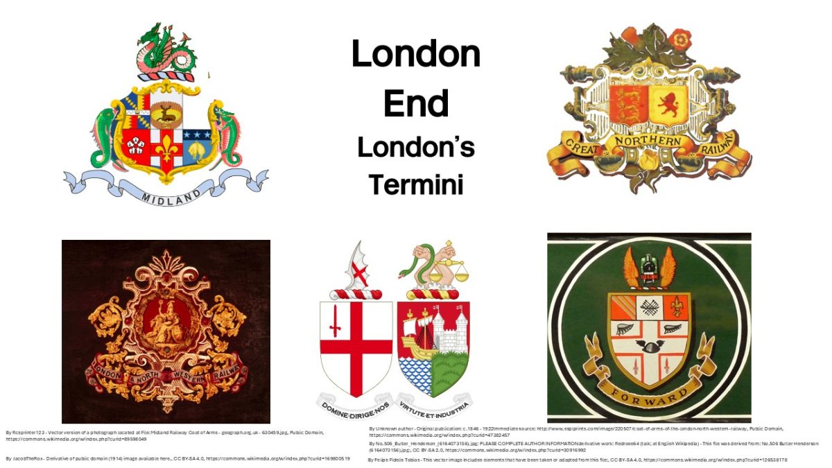 TH 2025 09 London End
