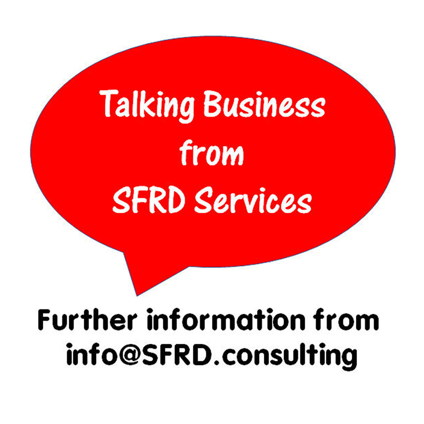 Talking Business Archives - The MrT Podcast Studio