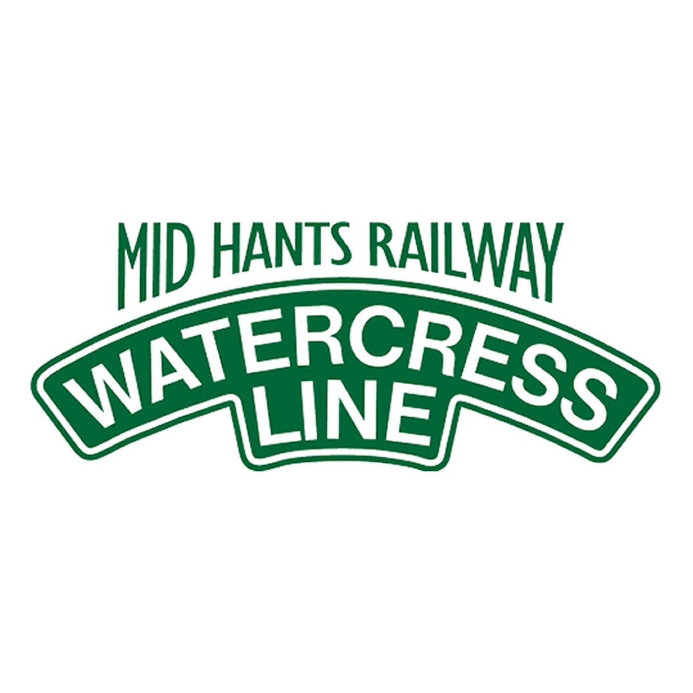 Life on the Watercress Line – The MrT Podcast Studio