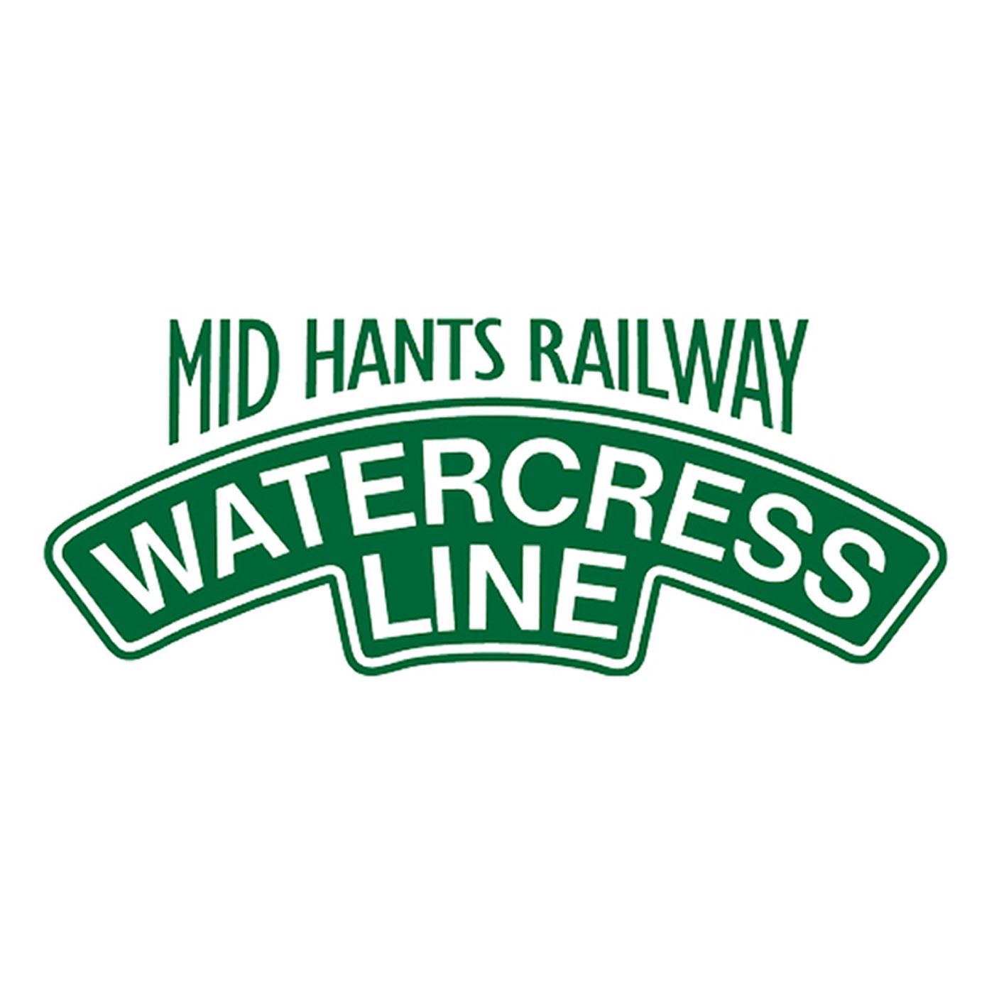 Life on the Watercress Line Archives - The MrT Podcast Studio